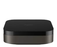 Aqara HUB M3 - 1256766 - zdjęcie 3